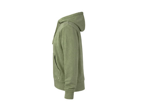 Sudadera Adulto Grea