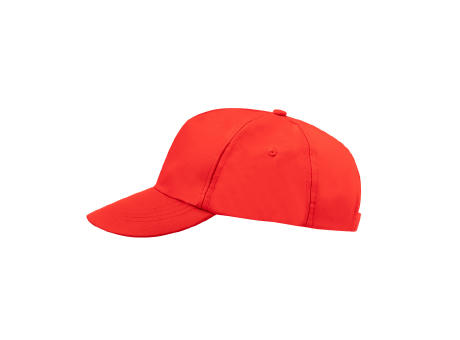 Gorra Keinfax
