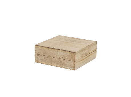 Caja Presentación Macalix