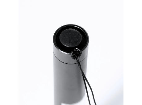 Martillo Emergencia Abus