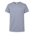 Camiseta Adulto Sury