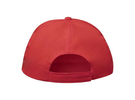 Gorra Keinfax