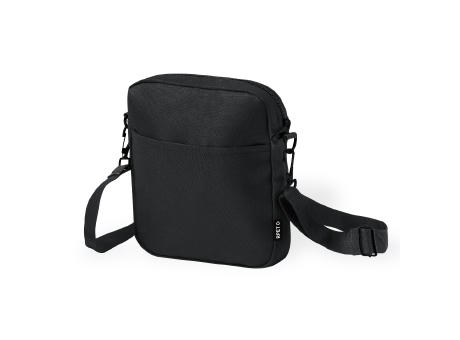 Bandolera Simun