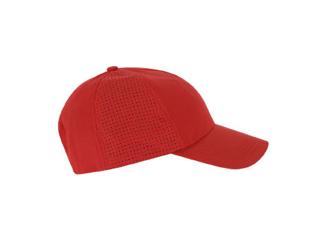 Gorra Karola