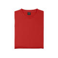 Sudadera Técnica Adulto Kroby