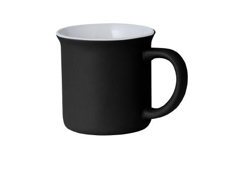 Taza Hilman