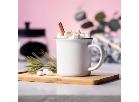 Taza Bercom