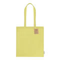 Bolsa Graket