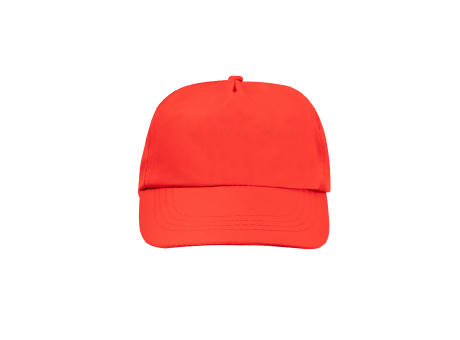 Gorra Keinfax