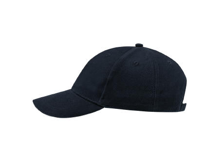 Gorra Linnea