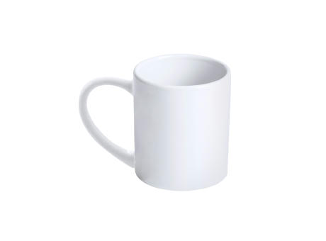 Taza Daimy
