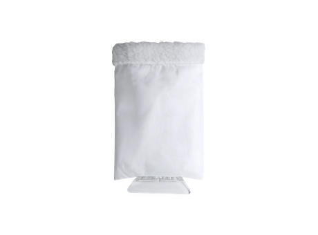 Rascador Hielo Dasha