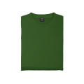 Sudadera Técnica Adulto Kroby