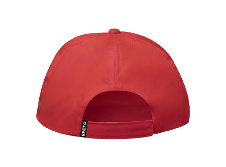 Gorra Keinfax
