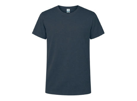 Camiseta Adulto Sury