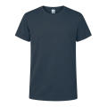 Camiseta Adulto Sury