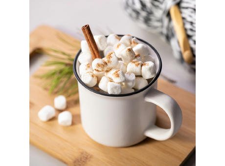 Taza Bercom