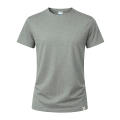 Camiseta Adulto Bandul