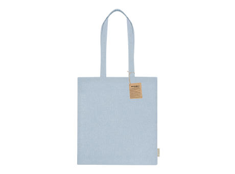Bolsa Graket