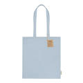 Bolsa Graket