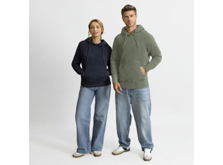 Sudadera Adulto Grea