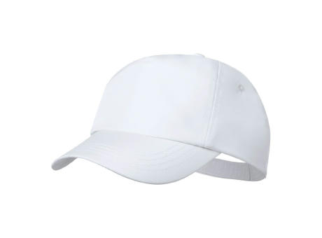 Gorra Keinfax