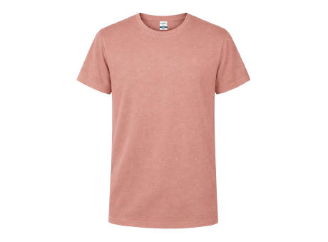Camiseta Adulto Sury