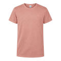 Camiseta Adulto Sury