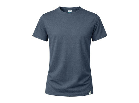 Camiseta Adulto Bandul