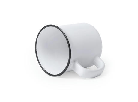 Taza Bercom