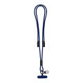 Cable Cargador Soporte Elnora