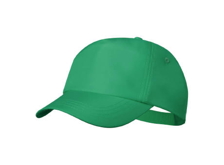 Gorra Keinfax
