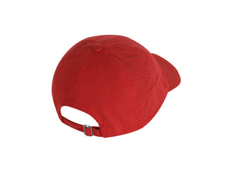 Gorra Karola
