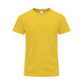 Camiseta Adulto Color Perkins