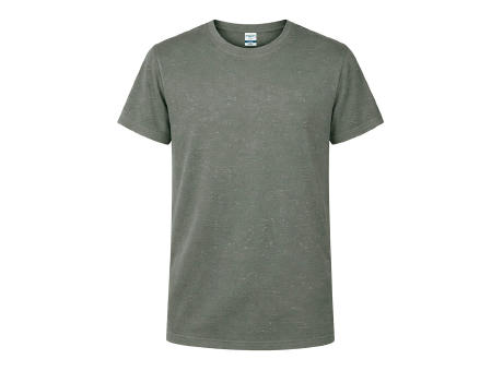 Camiseta Adulto Sury