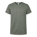 Camiseta Adulto Sury