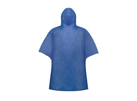 Poncho Montello