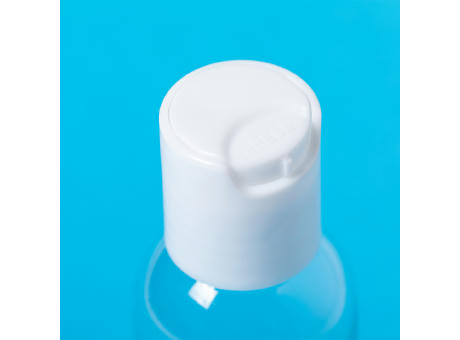 Gel Hidroalcohólico Rokal