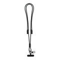 Cable Cargador Soporte Elnora