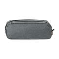 Estuche Sekins
