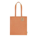 Bolsa Graket