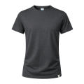 Camiseta Adulto Bandul