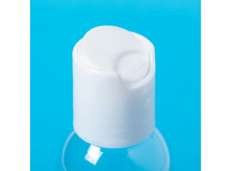 Gel Hidroalcohólico Rokal