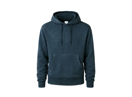 Sudadera Adulto Grea