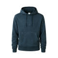 Sudadera Adulto Grea