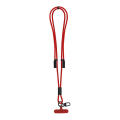 Cable Cargador Soporte Elnora