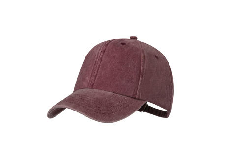Gorra Bongs