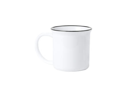 Taza Sublimación Gover