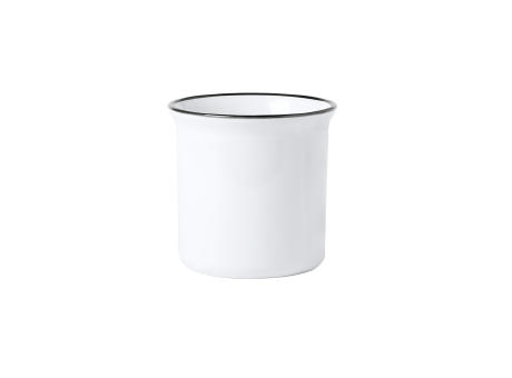 Taza Sublimación Gover