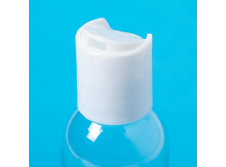 Gel Hidroalcohólico Rokal